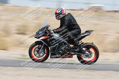 media/May-25-2025-TrackXperience (Sun) [[393a69de75]]/Level 2/Session 5 (Turn 14 Exit Pans)/